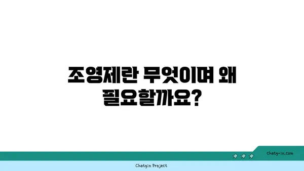 조영제 종류별 특징 및 주의사항| 안전하고 효과적인 검사를 위한 완벽 가이드 | 의료, 영상검사, 부작용, 주의사항