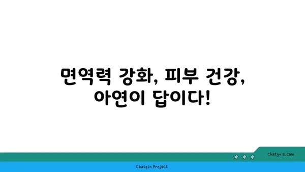 아연의 놀라운 효능| 건강, 미용, 그리고 당신의 삶 | 건강, 미용, 아연 부족, 섭취, 효과