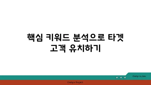 구글 검색 엔진 최적화 (SEO) 완벽 가이드 | 웹사이트 순위 상승 전략, 키워드 분석, 백링크 구축