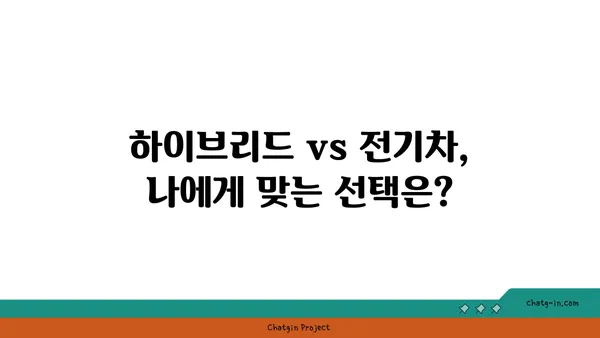 하이브리드 자동차 시험 주행 가이드| 최적의 경험을 위한 단계별 안내 | 하이브리드, 시승, 연비, 주행 팁, 전기차