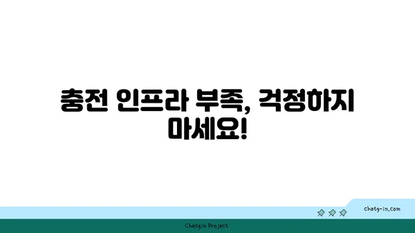 하이브리드 vs 전기 자동차| 당신에게 맞는 선택은? | 장단점 비교, 구매 가이드, 친환경 자동차