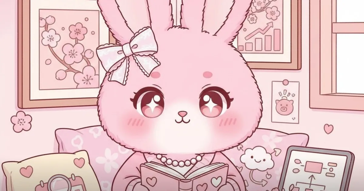 종합소득세 신고 대상자 확인 방법 - 종합소득세 신고 안내 화면 대표 이미지, 다양한 소득 아이콘과 홈택스 로고 포함