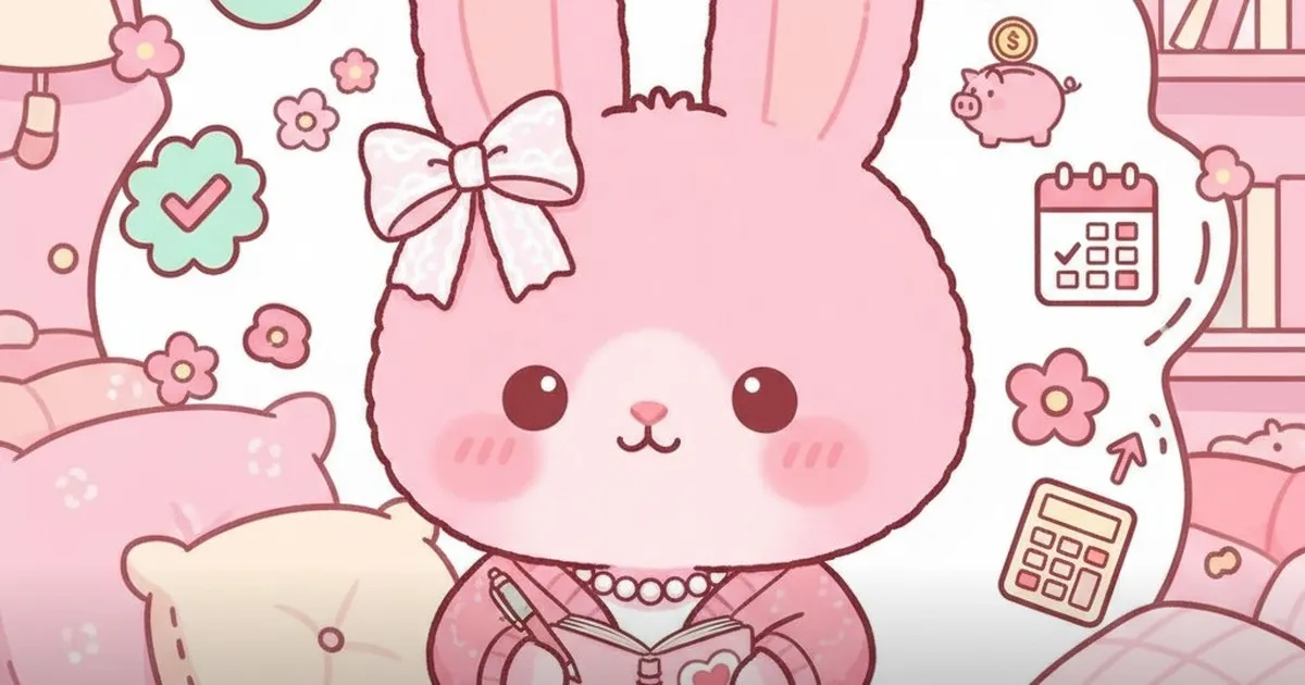 종합소득세 신고 대상 - 2026년 종합소득세 신고 대상에 대한 인포그래픽 이미지. 다양한 직업군(프리랜서, 직장인, 유튜버 등)의 사람들이 세금 관련 서류를 들고 있는 모습과 달력에 'MAY 2026'이 표시된 이미지.