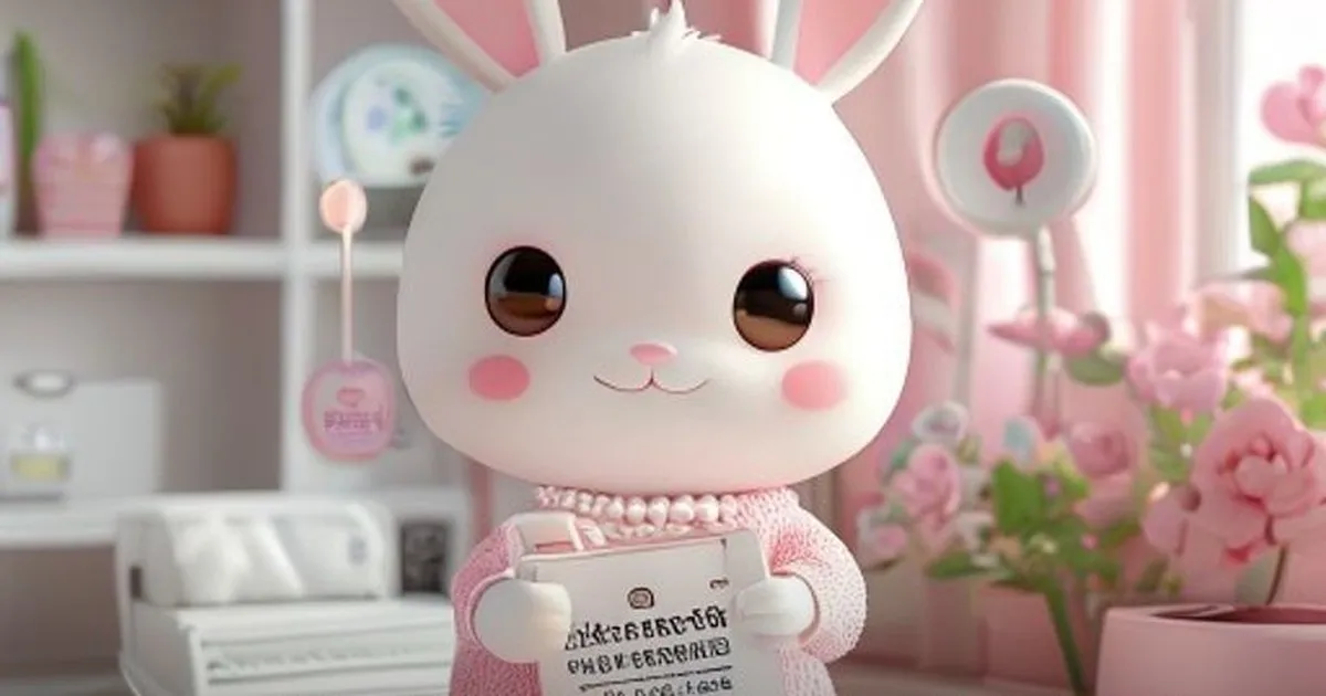 아파트 청약 - bbchu12.co.kr 캐릭터
