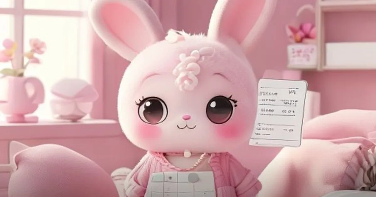 스마일 라식 가격 디시 - bbchu12.co.kr 캐릭터
