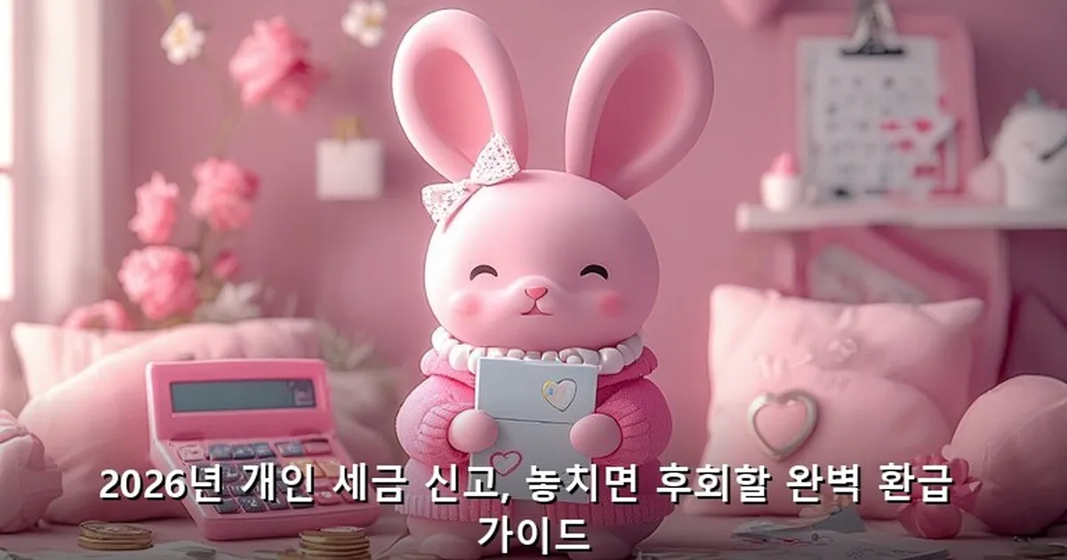 치아보험 추천 - bbchu12.co.kr 캐릭터