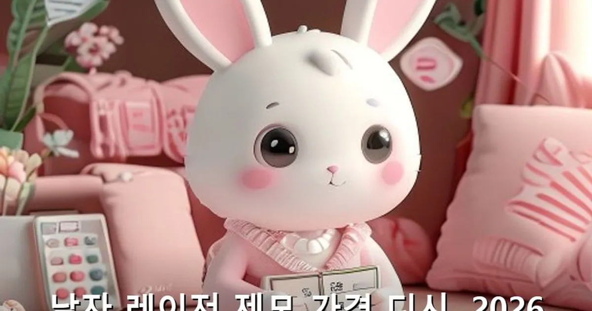 남자 레이저 제모 가격 디시 - bbchu12.co.kr 캐릭터