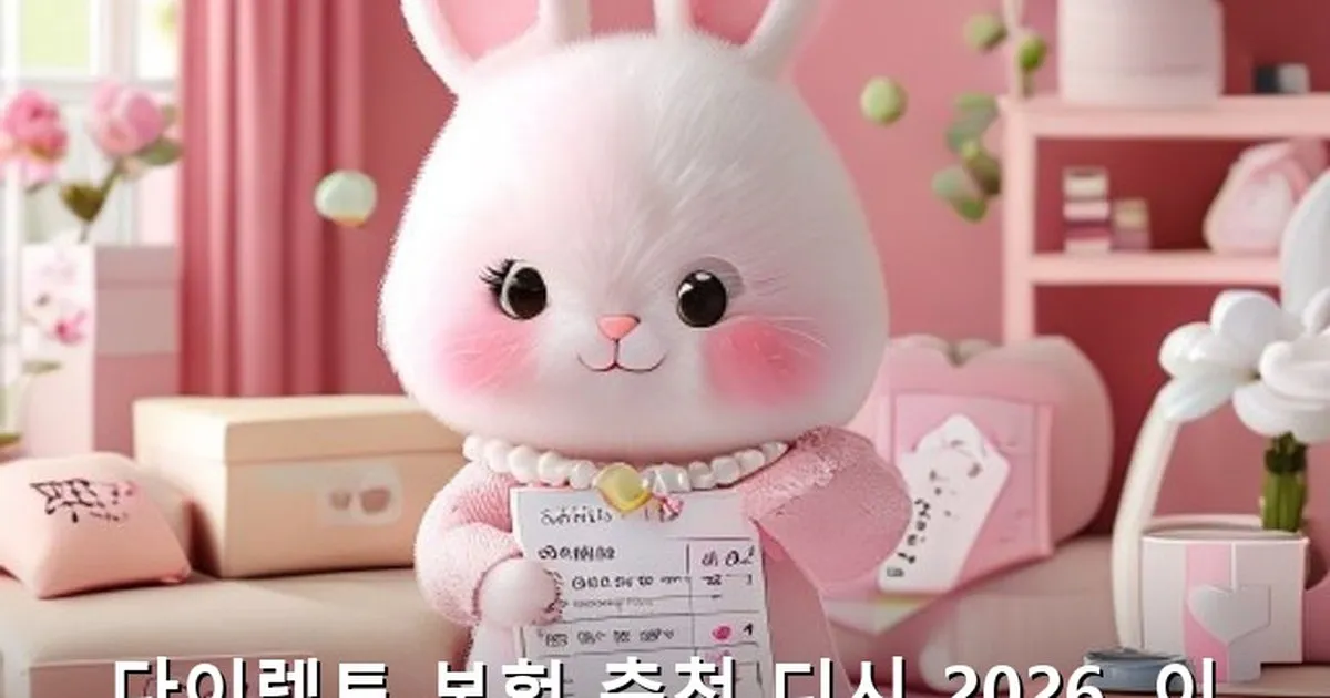 다이렉트 보험 추천 디시 - bbchu12.co.kr 캐릭터