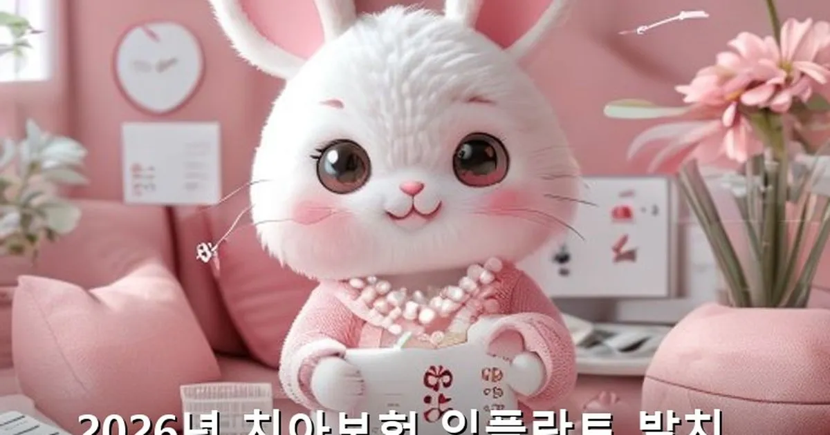 치아보험 임플란트 발치 - bbchu12.co.kr 캐릭터