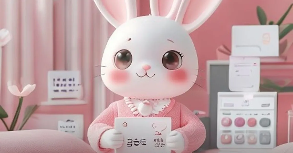 토마토 알레르기 증상 - bbchu12.co.kr 캐릭터