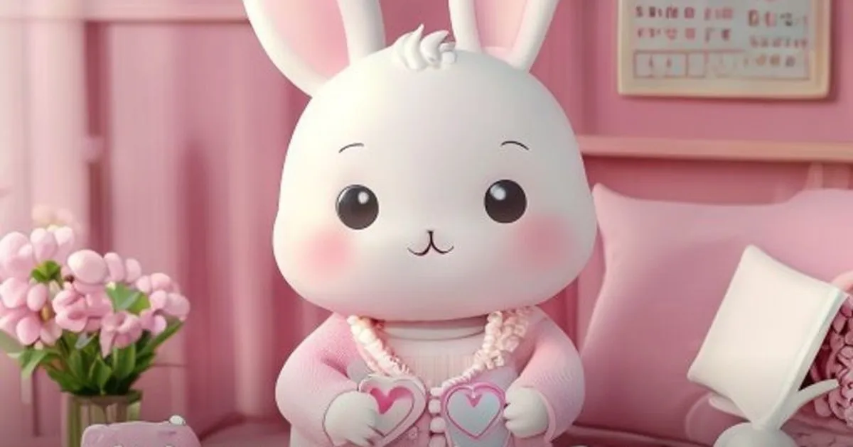 1주택자 전세자금대출 조건 - bbchu12.co.kr 캐릭터