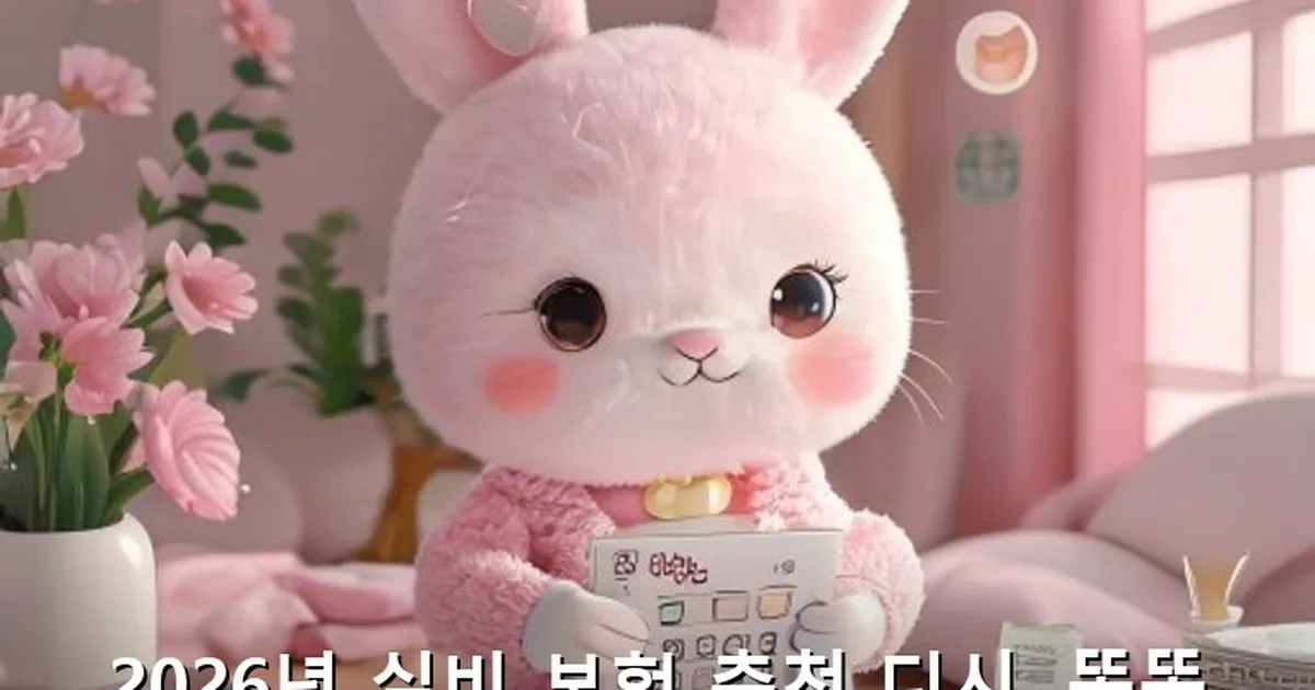 실비 보험 추천 디시 - bbchu12.co.kr 캐릭터