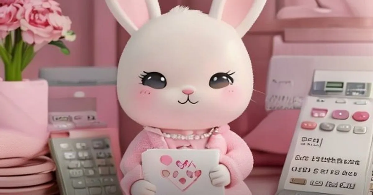 보험 추천 디시 - bbchu12.co.kr 캐릭터
