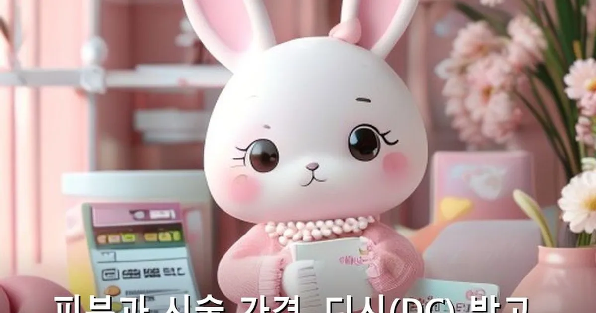 피부과 시술 가격 디시 - bbchu12.co.kr 캐릭터