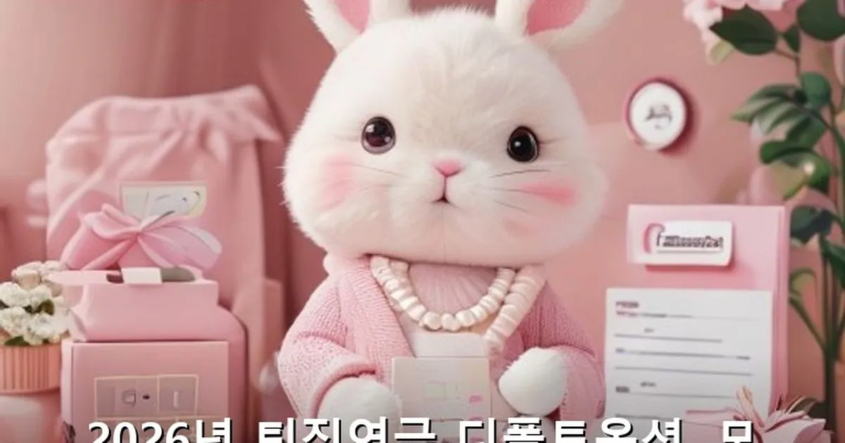 퇴직연금 디폴트옵션 - bbchu12.co.kr 캐릭터