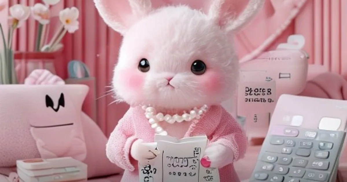 신용대출 조건 디시 - bbchu12.co.kr 캐릭터