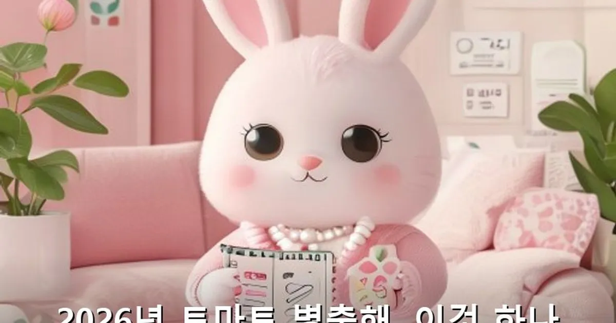 토마토 병충해 관리 - bbchu12.co.kr 캐릭터