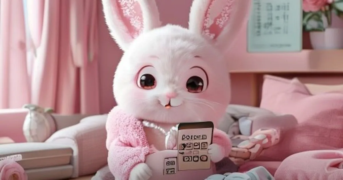 1금융권 신용대출 조건 디시 - bbchu12.co.kr 캐릭터