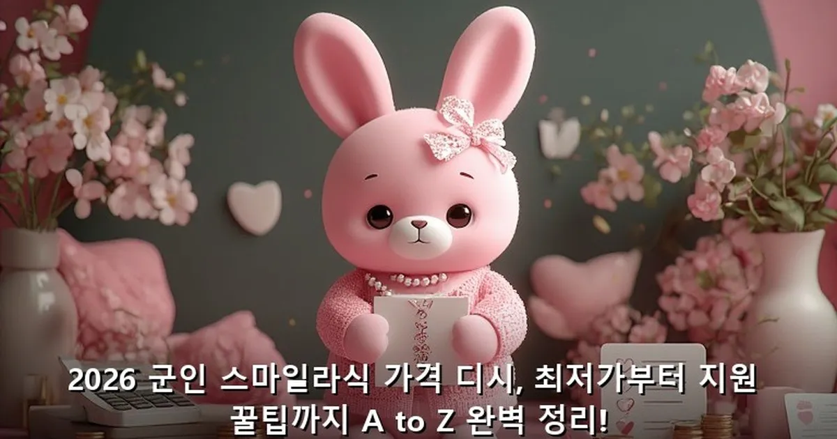 군인 스마일라식 가격 디시 - bbchu12.co.kr 캐릭터
