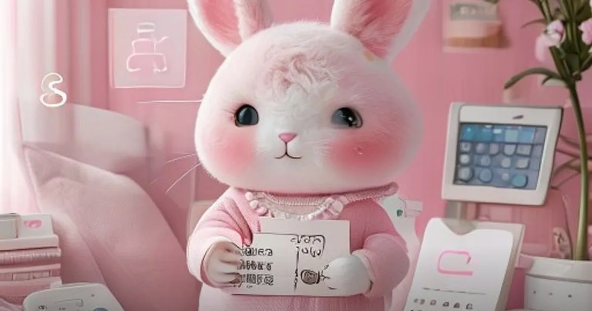 대출 비교 사이트 - bbchu12.co.kr 캐릭터