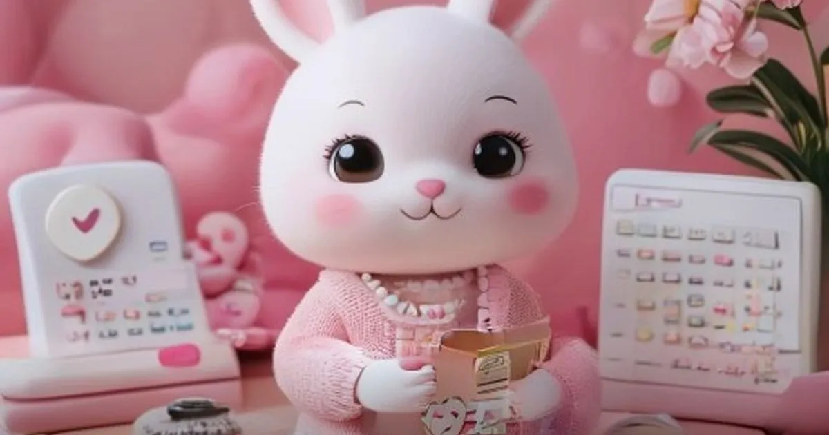 무릎 정형외과 추천 디시 - bbchu12.co.kr 캐릭터