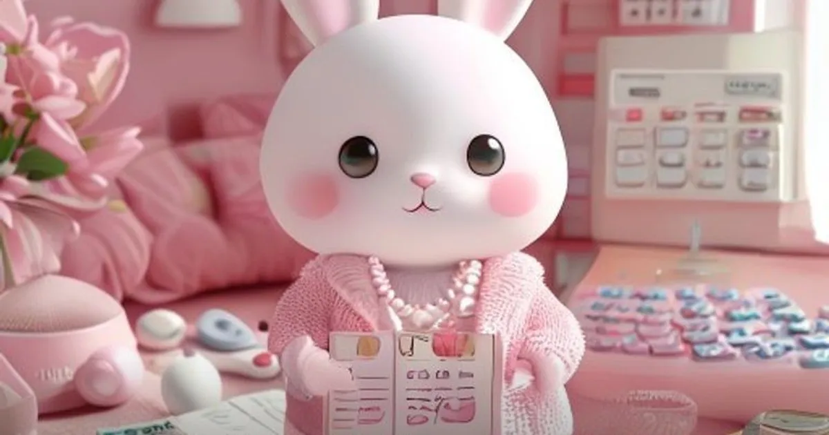 암보험 추천 디시 - bbchu12.co.kr 캐릭터