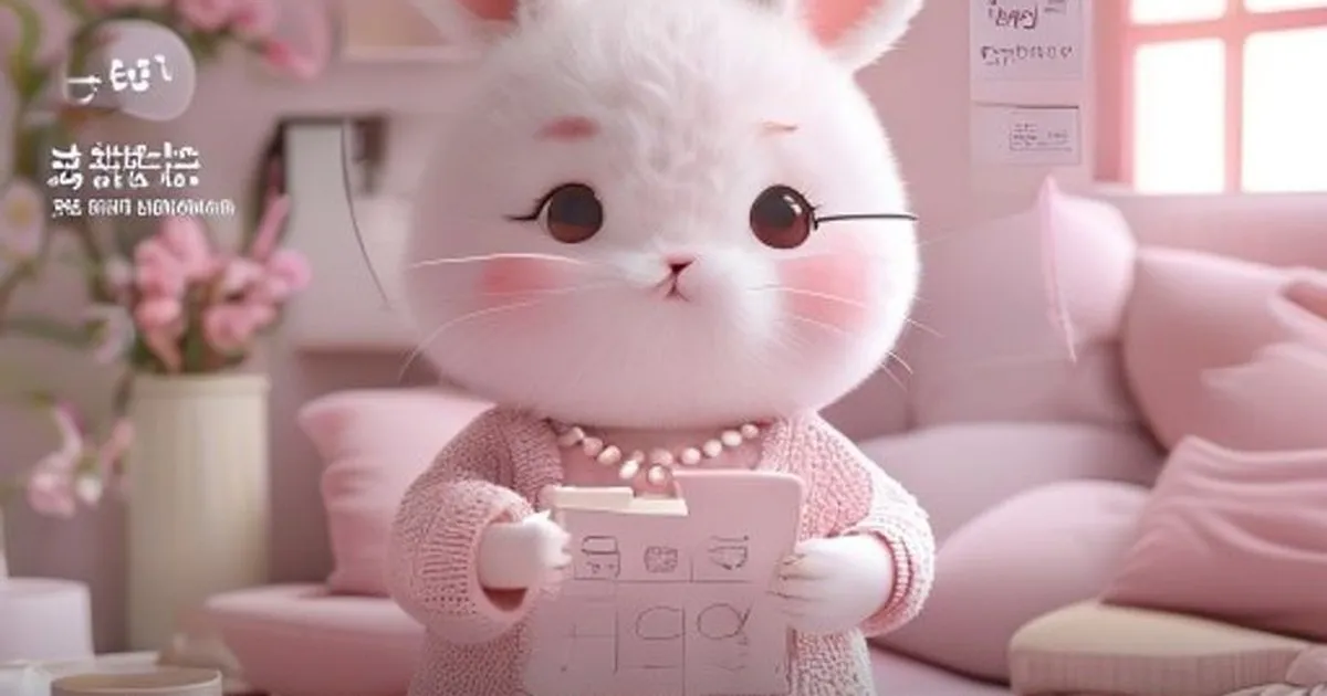 남자 레이저 제모 가격 디시 - bbchu12.co.kr 캐릭터