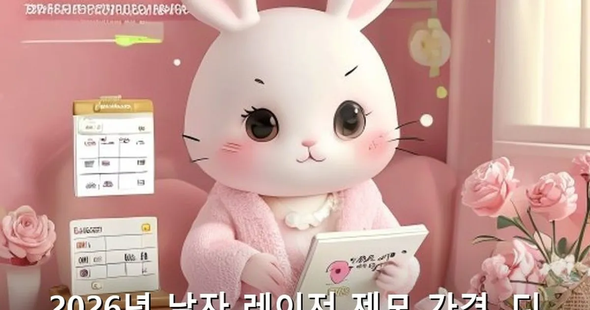 남자 레이저 제모 가격 디시 - bbchu12.co.kr 캐릭터