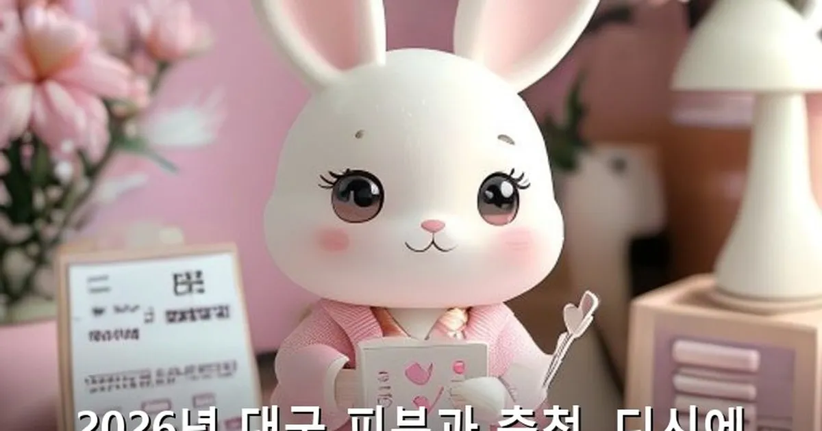 대구 피부과 추천 디시 - bbchu12.co.kr 캐릭터