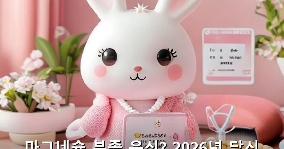마그네슘 부족 음식 - bbchu12.co.kr 캐릭터