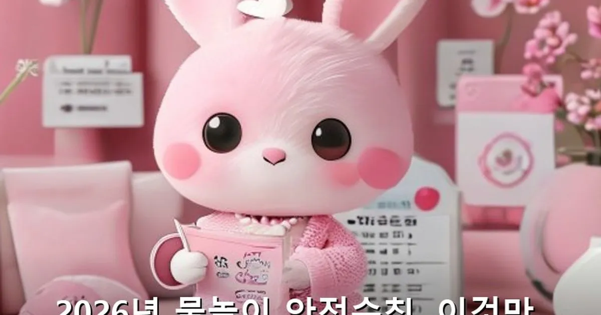 물놀이 안전수칙 - bbchu12.co.kr 캐릭터