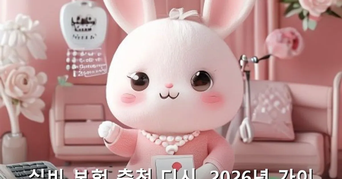 실비 보험 추천 디시 - bbchu12.co.kr 캐릭터