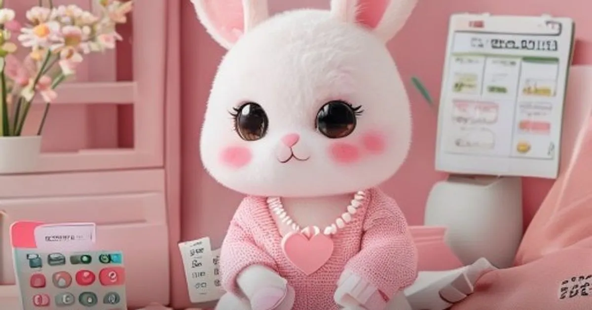 해외여행 보험 추천 디시 - bbchu12.co.kr 캐릭터