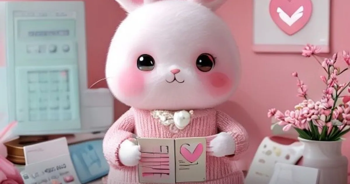 대출 금리 비교 사이트 - bbchu12.co.kr 캐릭터