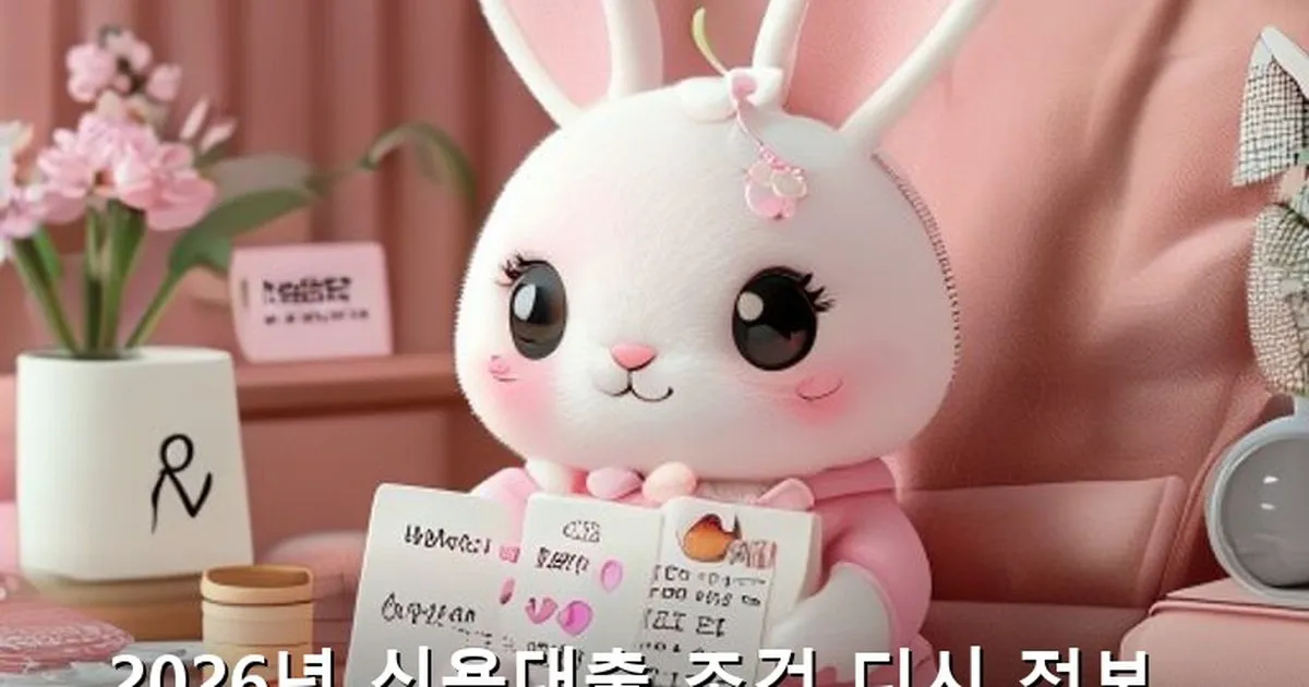 신용대출 조건 디시 - bbchu12.co.kr 캐릭터